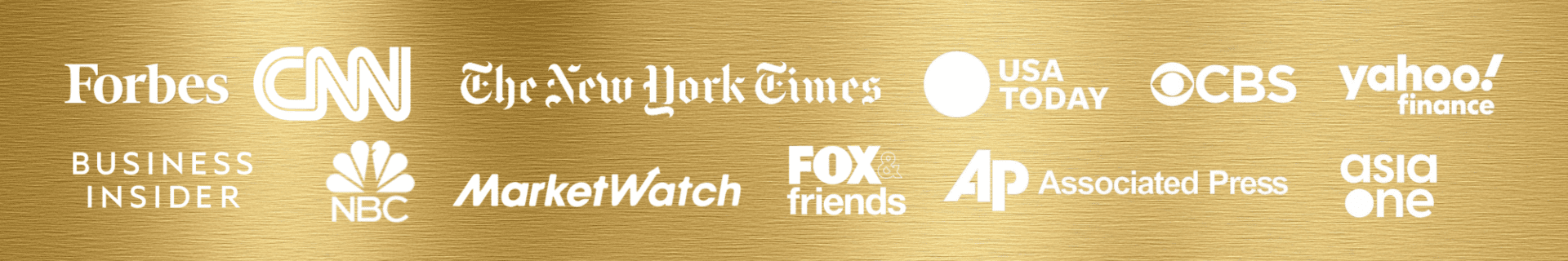 Media Banner (2)